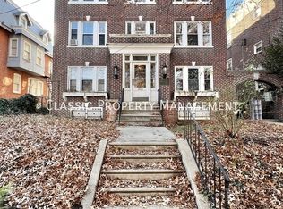 1504 Delaware Ave APT 1B, Wilmington, DE 19806