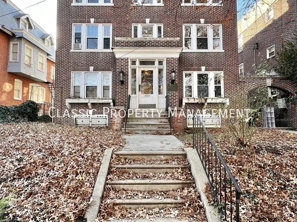 1504 Delaware Ave, Wilmington, DE