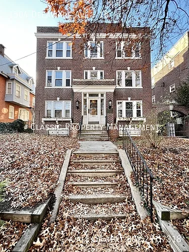 1504 Delaware Ave Photo 1