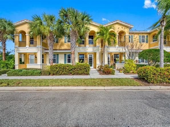 3810 82nd Avenue Cir E APT 102, Sarasota, FL 34243