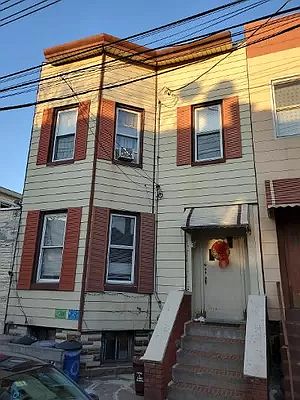 1st image of 60-51 54th Pl #1