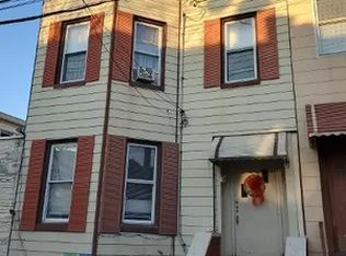 60-51 54th Pl #1, Maspeth, NY 11378