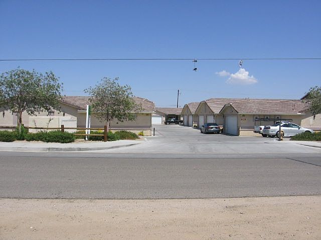 1st image of 15166 Sequoia Ave APT 12