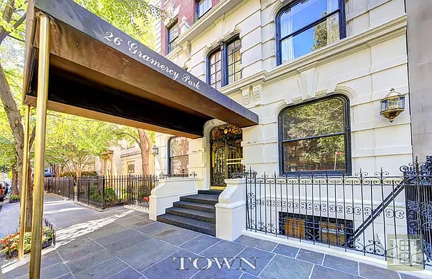 Rented by Town Residential | media 1