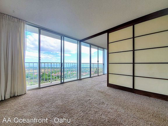 5th image of 84-770 Kili Dr APT 934