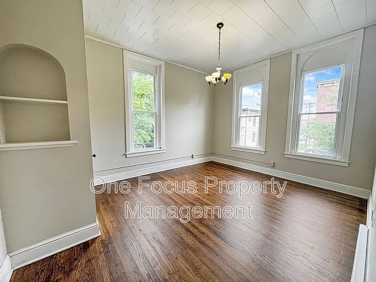 307 N Vesper St #207 — Photo 3
