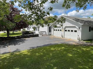 186 Eight Rod Rd, Augusta, ME 04330