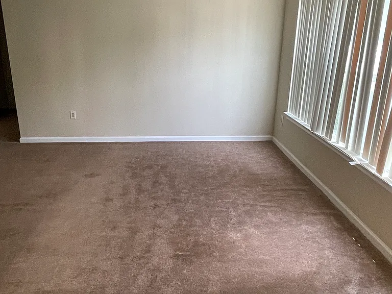 2609 Camelback Ln #2 — Photo 8