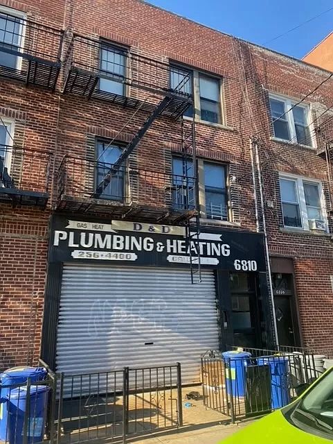 1st image of 6810 14th Ave #6