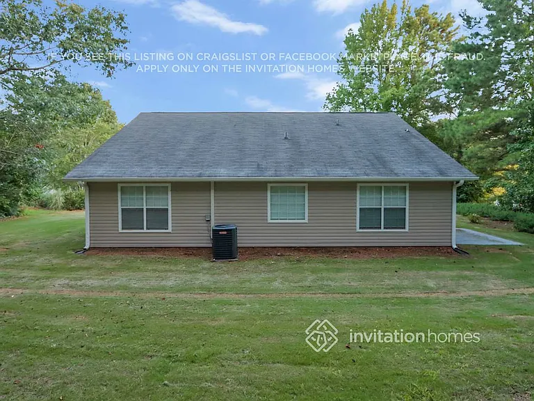 415 Cambridge Way — Photo 25