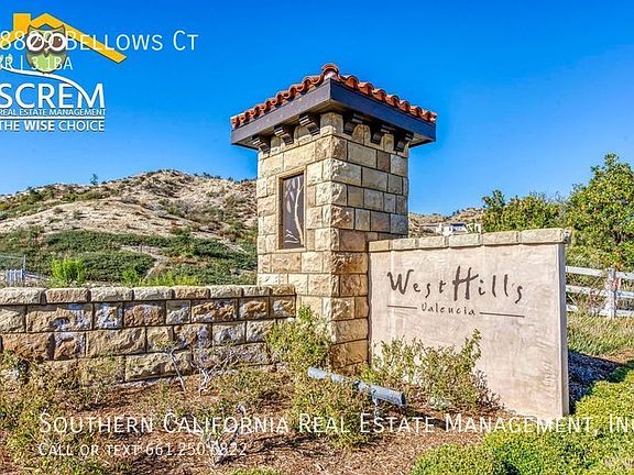 2nd image of 28829 N Bellows Ct