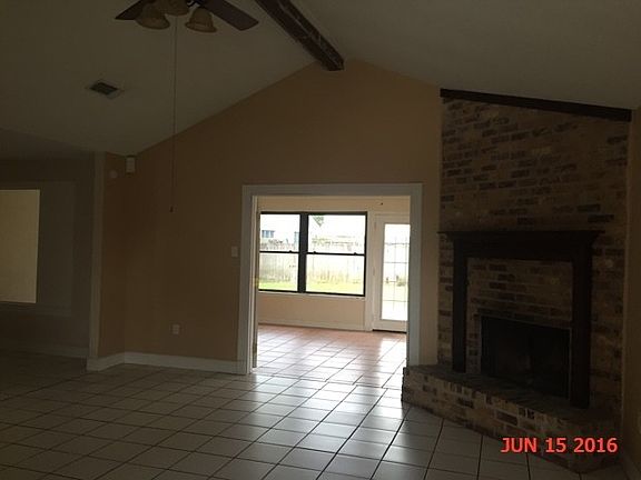 2nd image of 5121 Towering Oaks Ave