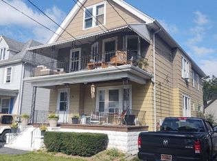 76 Alsace Ave REAR LWR, Buffalo, NY 14220