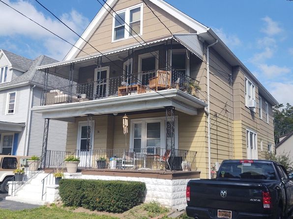 76 Alsace Ave