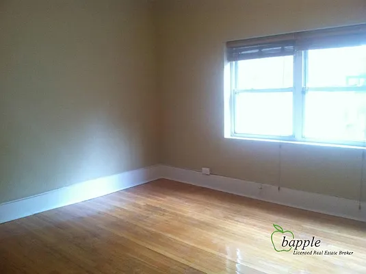 Rented by Bapple | media 28