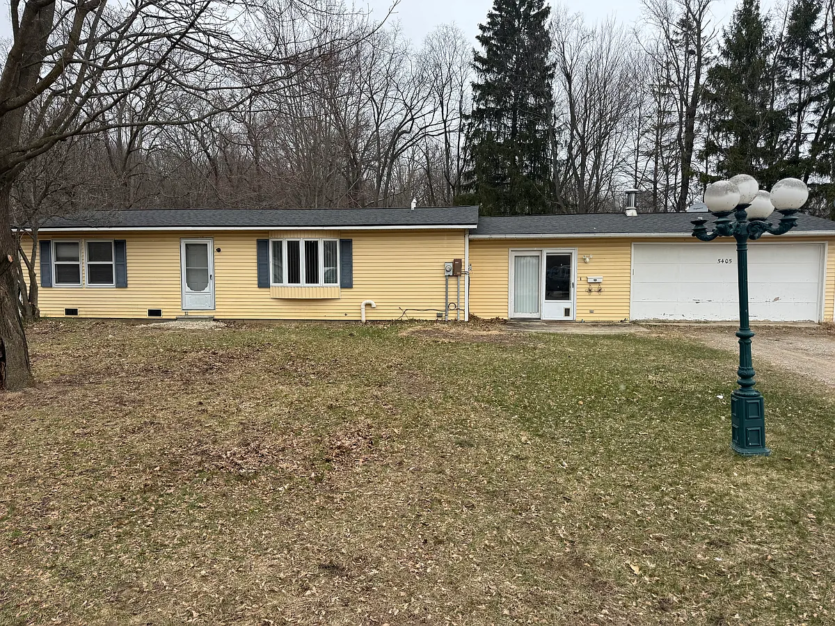 Building Photo - 5405 Plantation Dr
