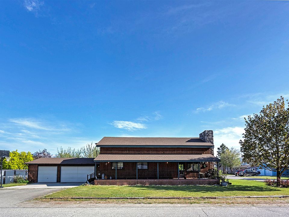 1st image of 502 W Tanner Ave