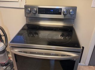 1476 Broadway #1, Schenectady, NY 12306