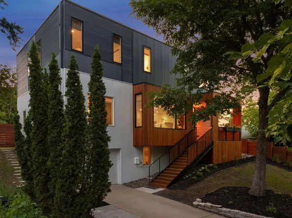 3920 Upton Ave S, Minneapolis, MN 55410