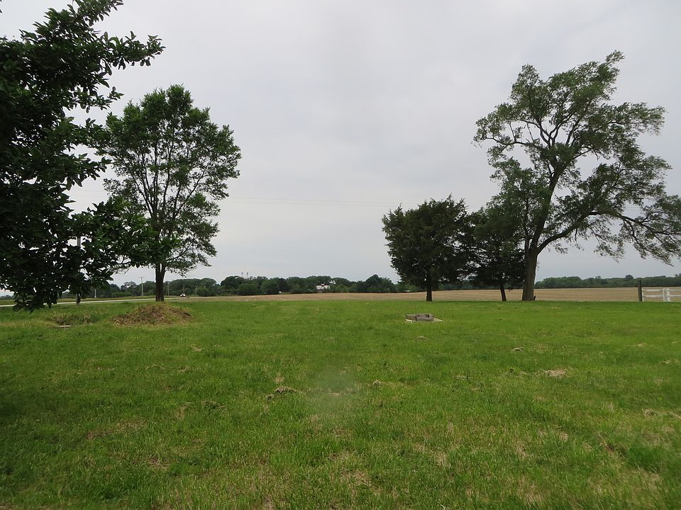 2nd image of 14521 E State Route 17