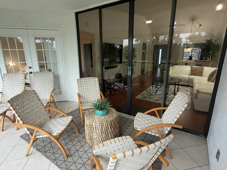 7473 Glendevon Ln #407 — Photo 34