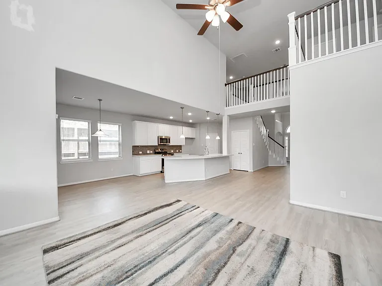 3102 Trishelle Ct — Photo 14