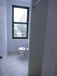 Rented by City & Suburban