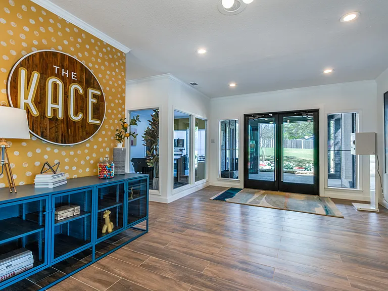 The Kace Apartments — Photo 19