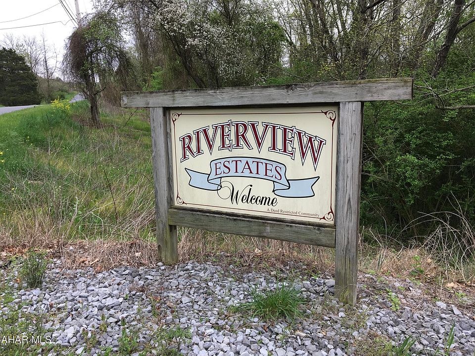 1st image of 5010 Riverview Rd Lot 5