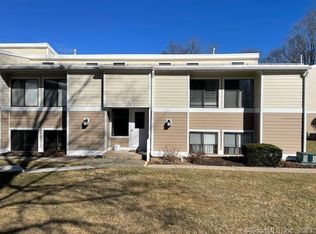 13 Keeler Close UNIT 13, Ridgefield, CT 06877