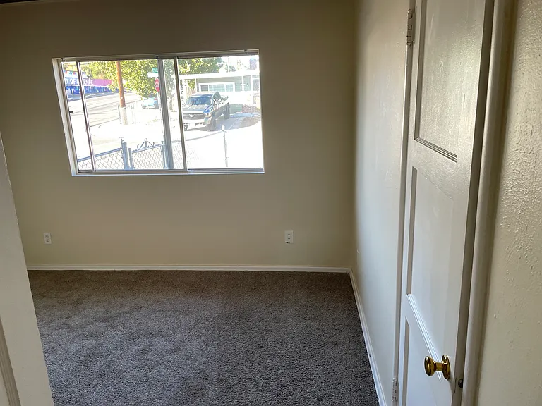 entering room 2