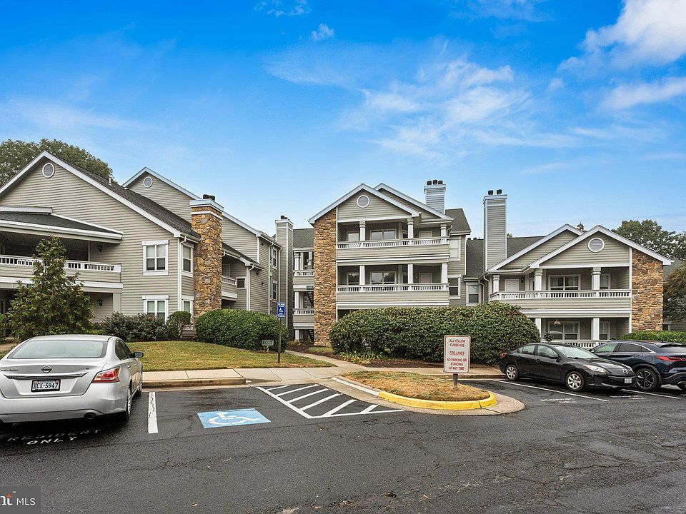 1st image of 13085 Autumn Woods Way APT 305