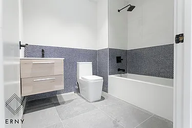 Rented by Pinn Realty