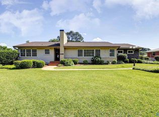 2017 Magnolia St SE, Decatur, AL 35601