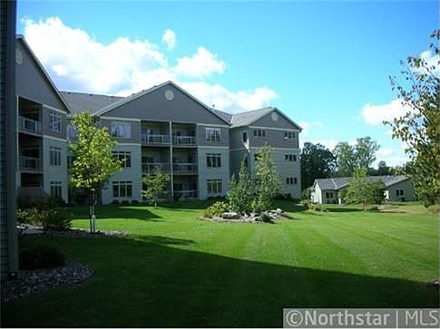1st image of 5200 Pathways Ave Unit 307