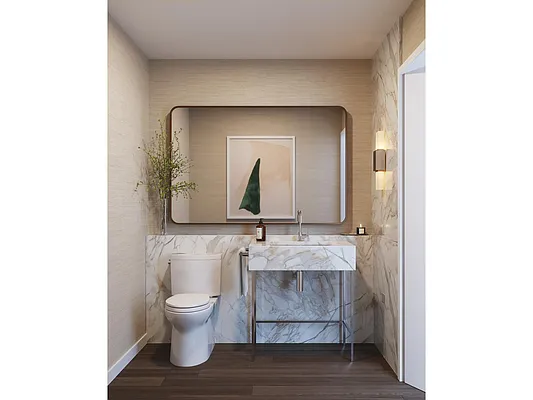 Sold by Douglas Elliman | media 31