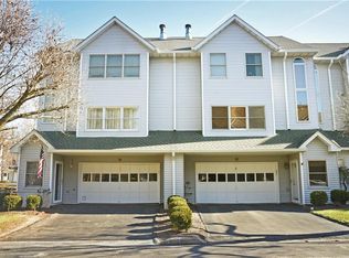 53 Kyle Rd, Congers, NY 10920