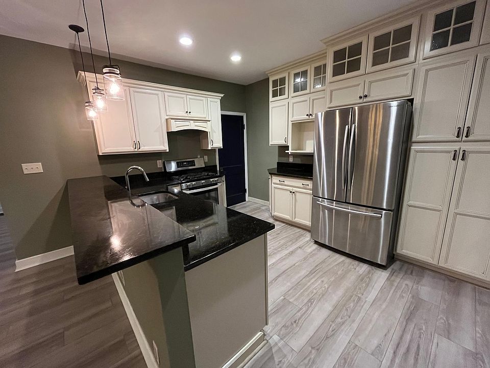 507 Berry Ave, Bellevue, KY 41073 Zillow