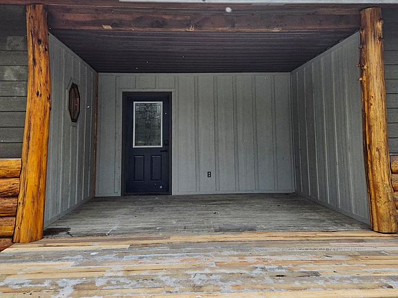 5th image of 9289 Dawson Rd NW
