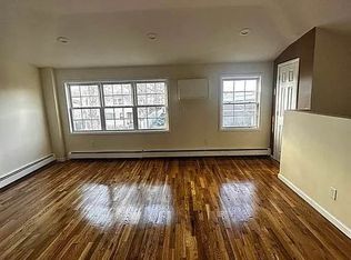 144-13 222nd St #E1, Springfield Gardens, NY 11413