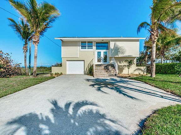 3rd image of 6805 Highway A1a