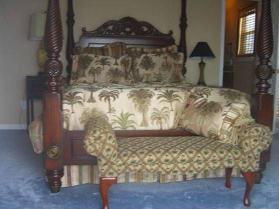 4th image of 78 Ocean View Dr