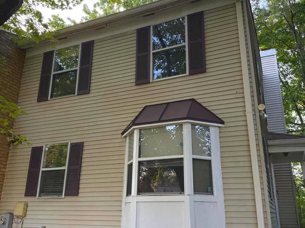 7028 Palamar Turn, Lanham, MD 20706