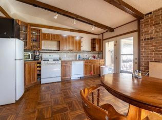 11907 Barrington Way, Austin, TX 78759