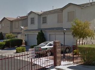 2136 Audrey Hepburn St, Las Vegas, NV 89142, MLS# 1630942