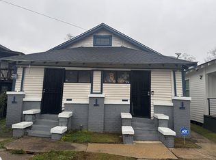 4725 Erato St, New Orleans, LA 70125