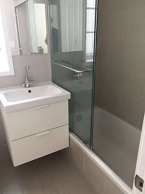 Rented by First Executive Realty Inc | media 12