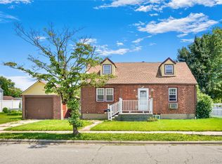 57 Franklin Street, Elmont, NY 11003