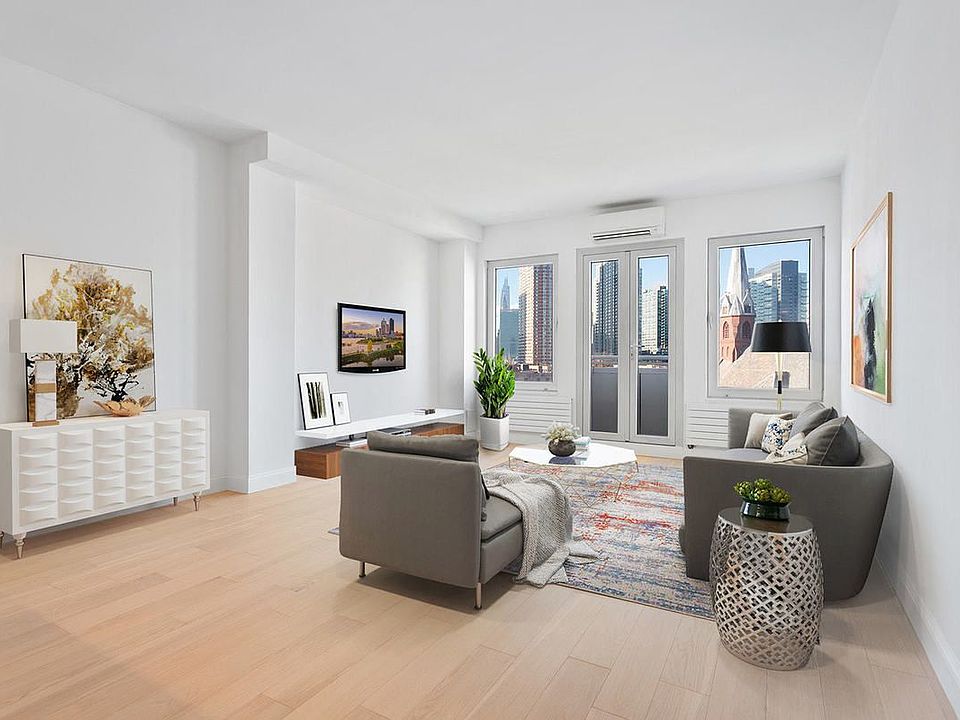 1st image of 10-50 Jackson Ave #7C