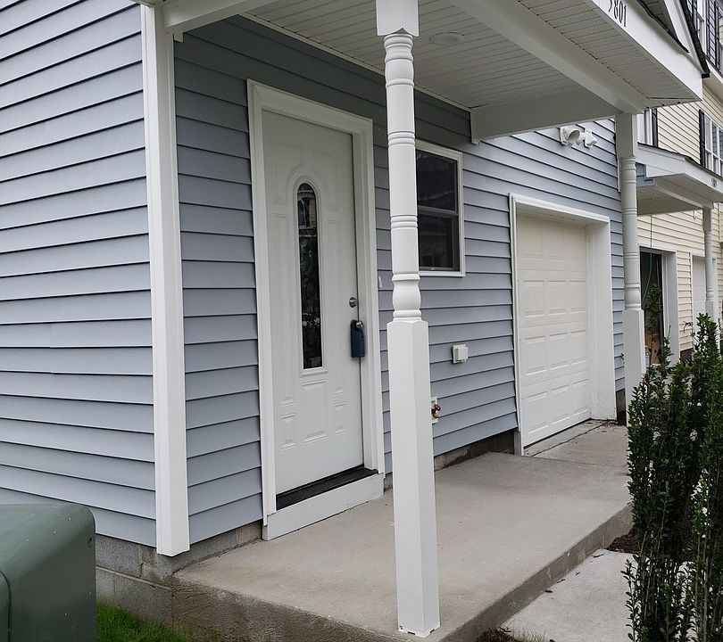 1st image of 5801 Miss Coral Ct